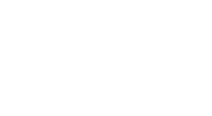 eurofunk
