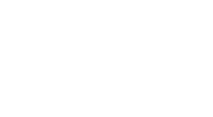 iSE