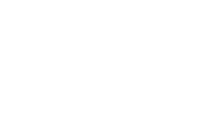 SLK Safety & Communication