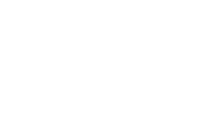 SSE Software GmbH